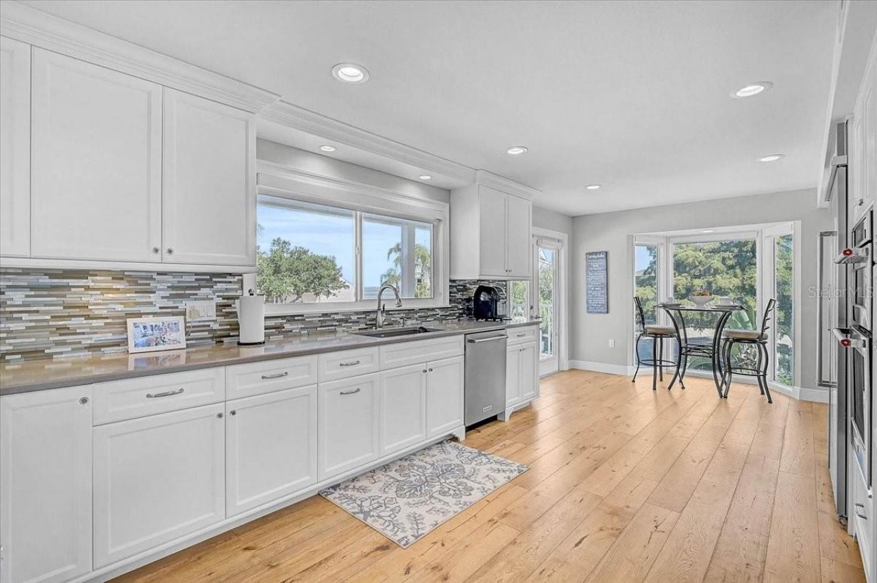 320 Ringling Point Drive, Sarasota, FL 34234 Photo