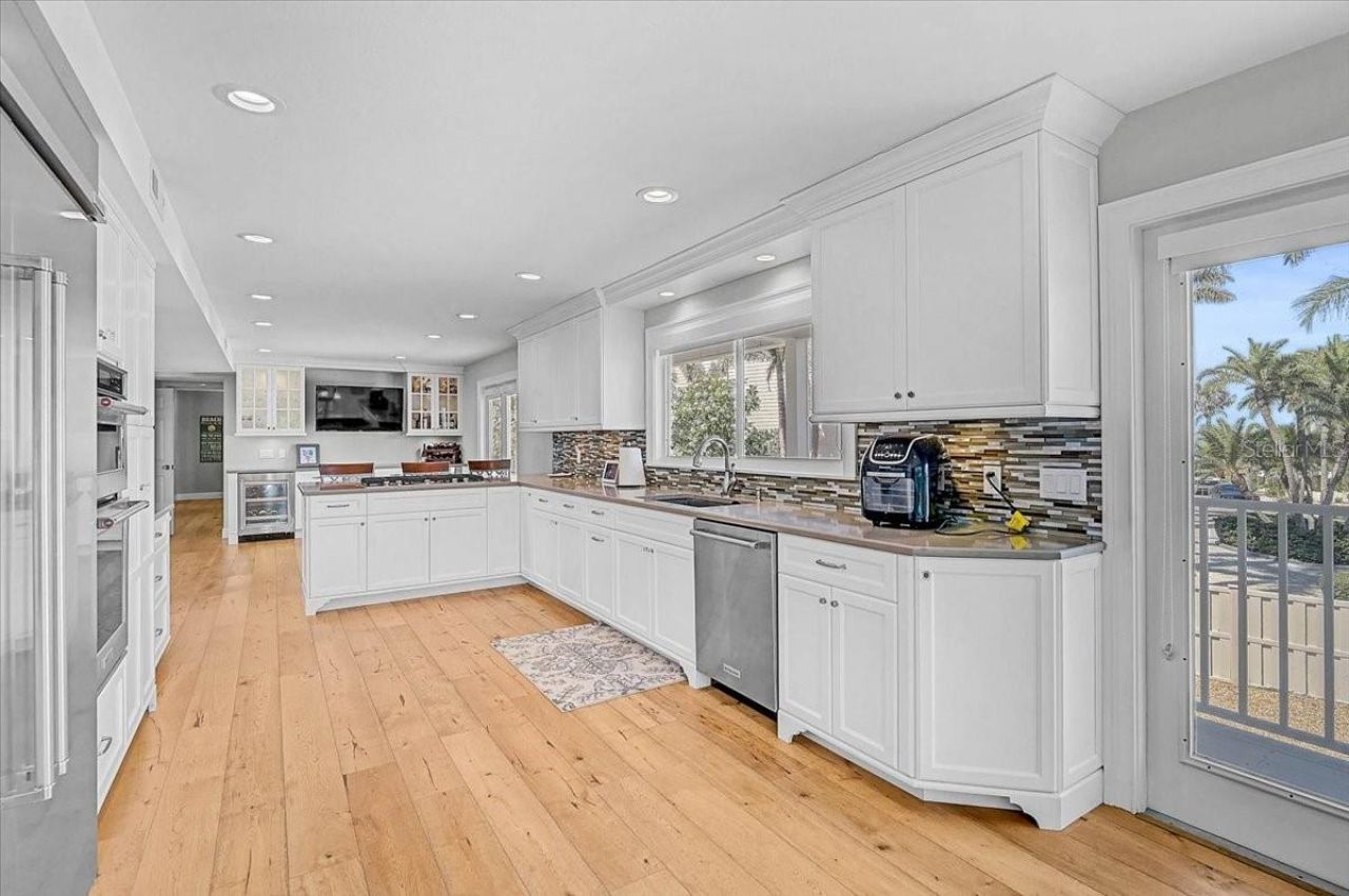 320 Ringling Point Drive, Sarasota, FL 34234 Photo