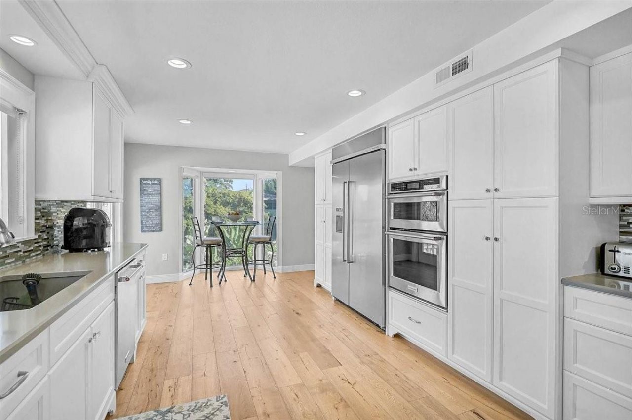 320 Ringling Point Drive, Sarasota, FL 34234 Photo