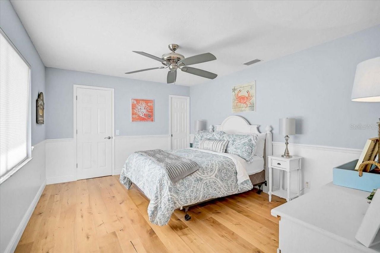 320 Ringling Point Drive, Sarasota, FL 34234 Photo