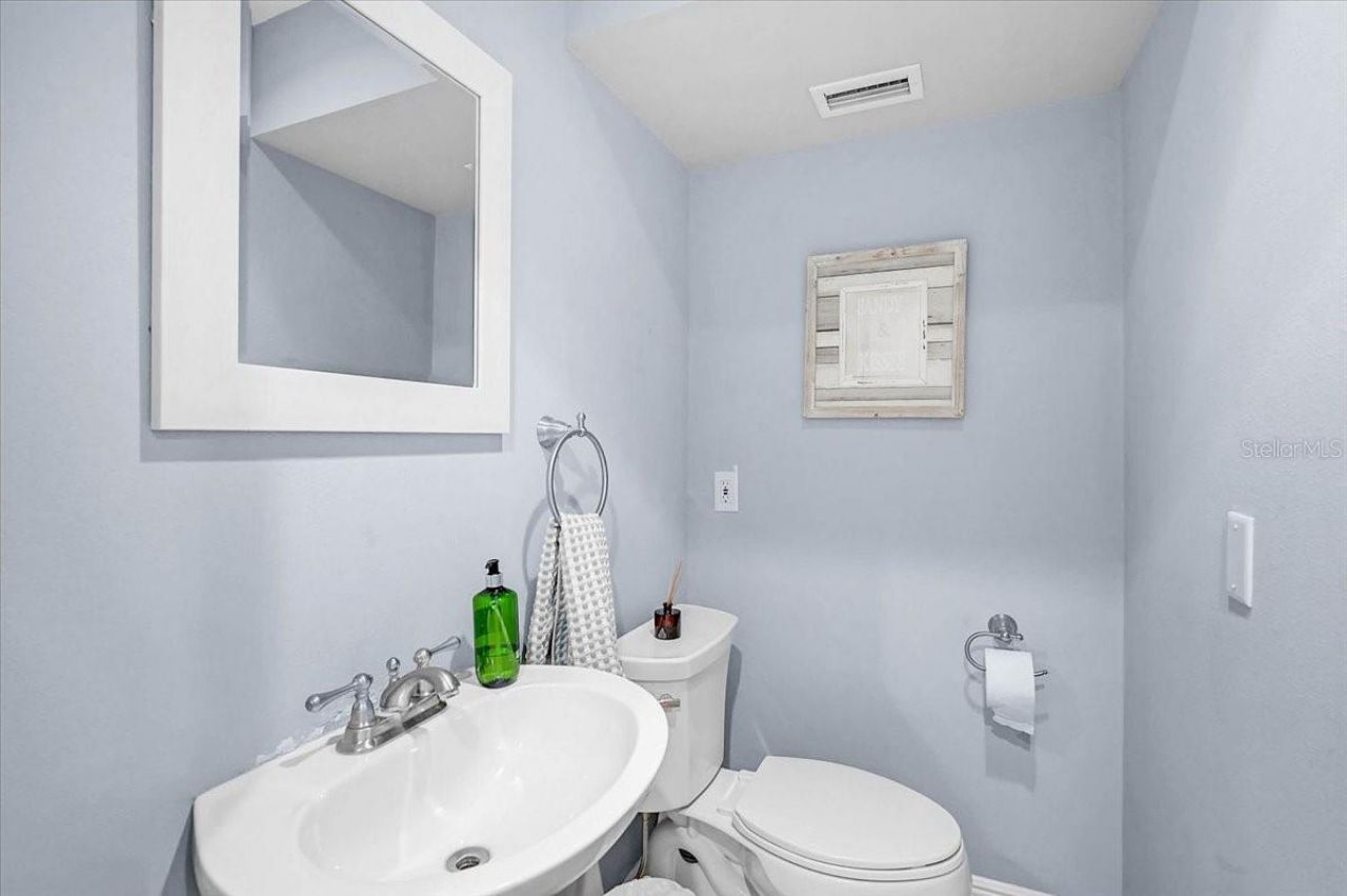 320 Ringling Point Drive, Sarasota, FL 34234 Photo