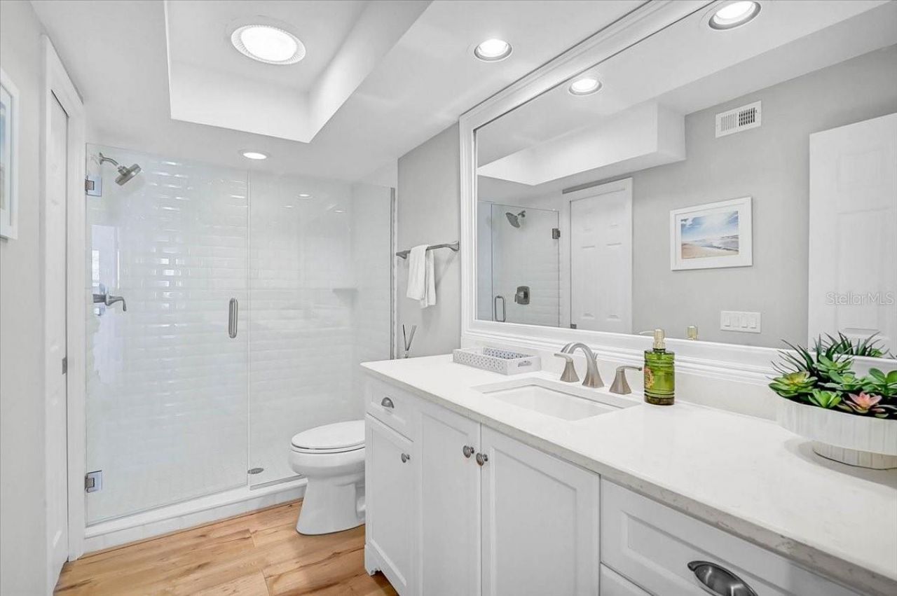 320 Ringling Point Drive, Sarasota, FL 34234 Photo