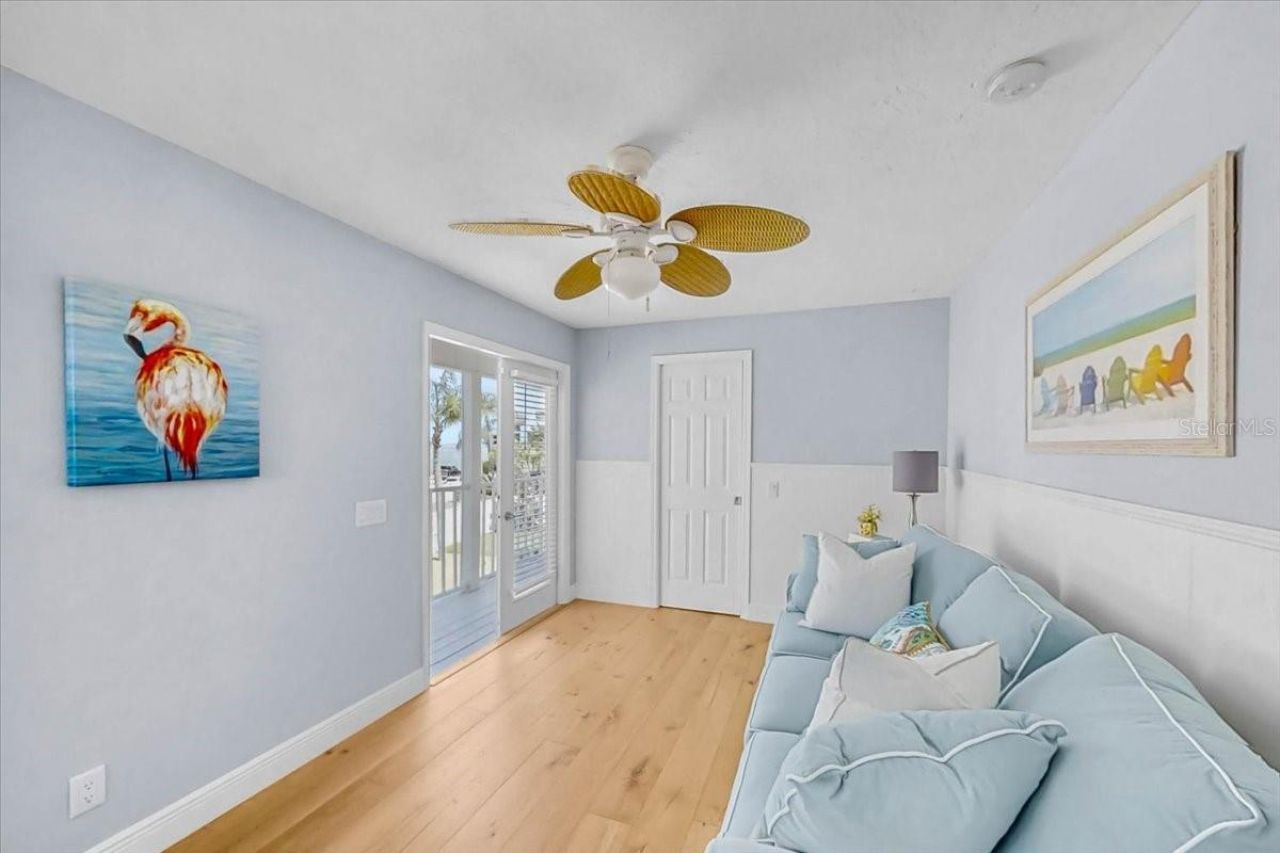 320 Ringling Point Drive, Sarasota, FL 34234 Photo