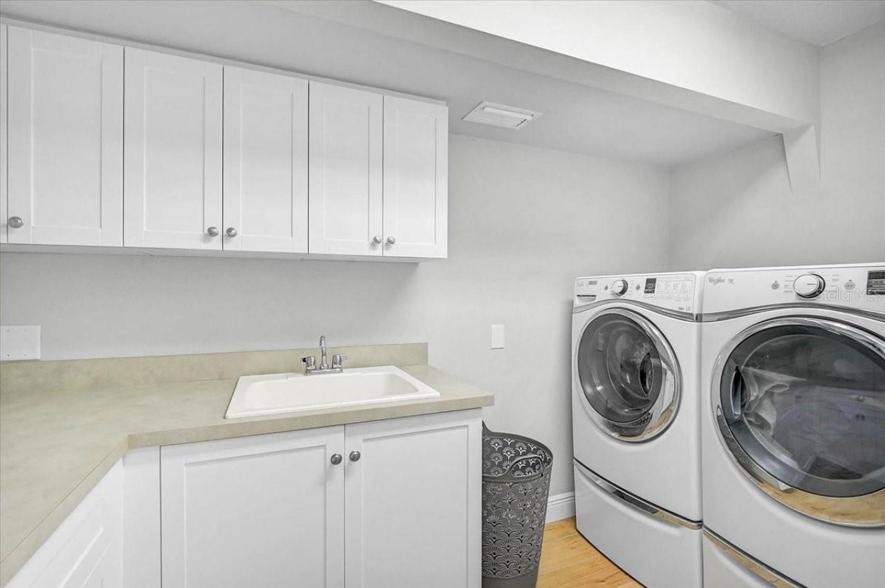 320 Ringling Point Drive, Sarasota, FL 34234 Photo
