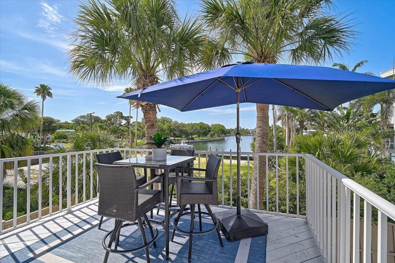 320 Ringling Point Drive, Sarasota, FL 34234 Photo