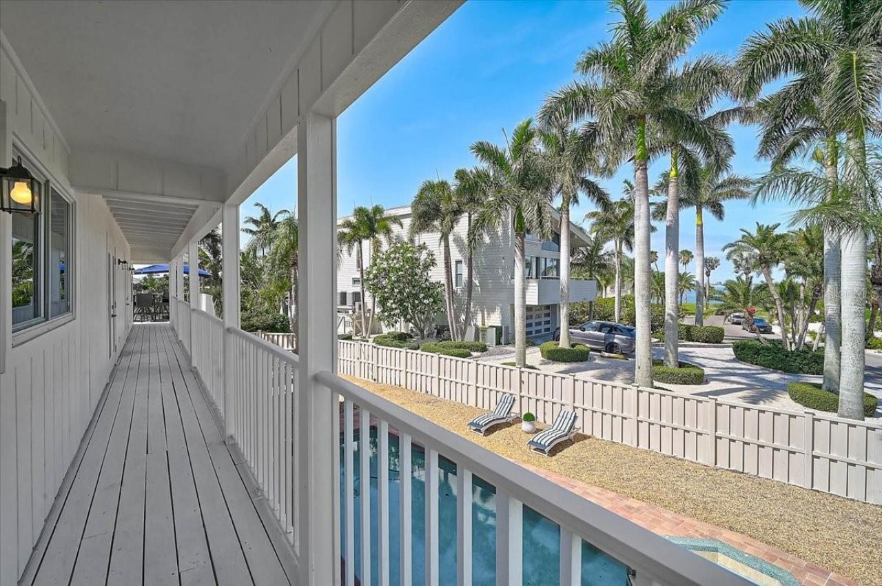 320 Ringling Point Drive, Sarasota, FL 34234 Photo