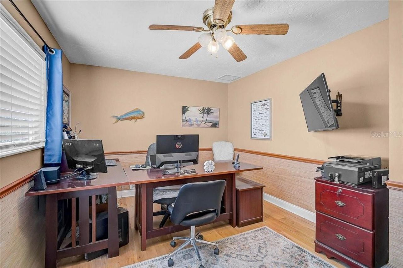 320 Ringling Point Drive, Sarasota, FL 34234 Photo