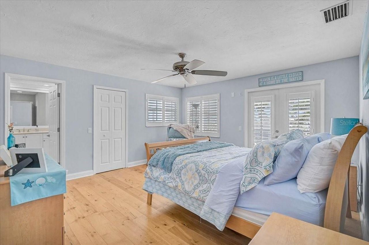 320 Ringling Point Drive, Sarasota, FL 34234 Photo