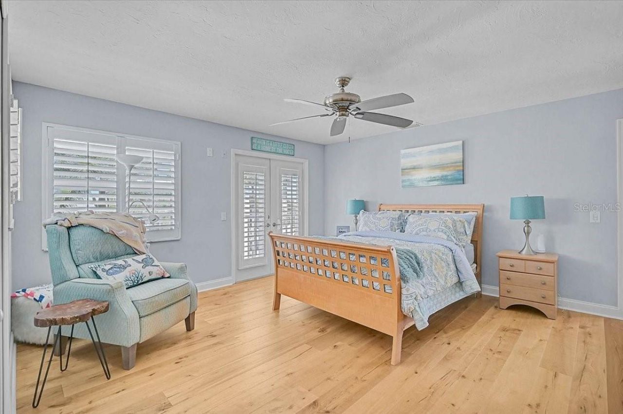 320 Ringling Point Drive, Sarasota, FL 34234 Photo