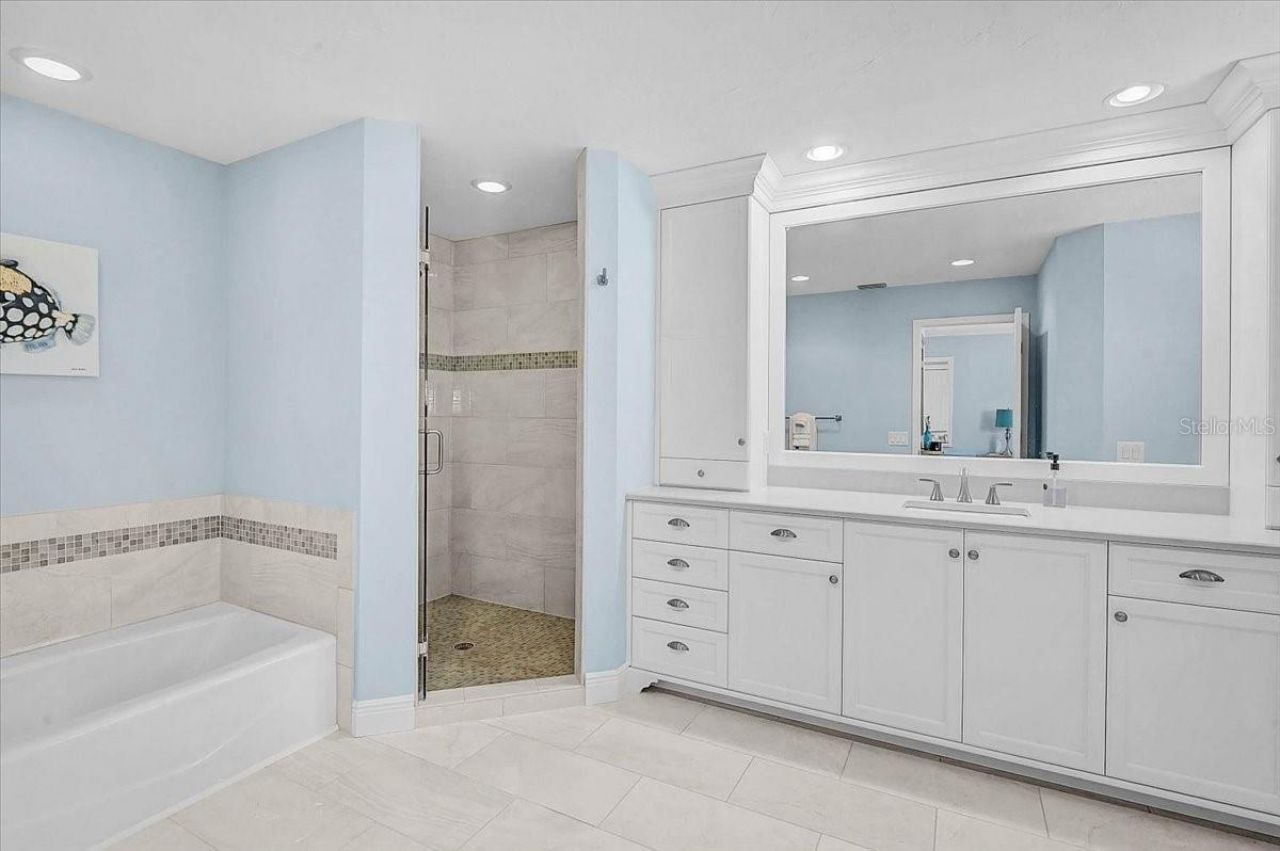 320 Ringling Point Drive, Sarasota, FL 34234 Photo