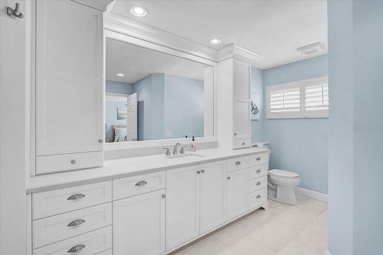 320 Ringling Point Drive, Sarasota, FL 34234 Photo