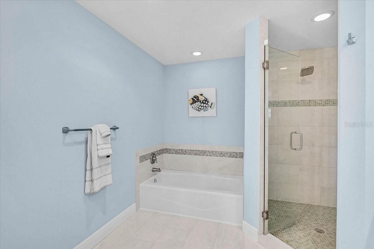 320 Ringling Point Drive, Sarasota, FL 34234 Photo