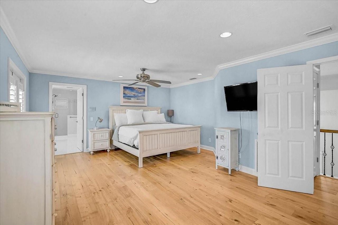 320 Ringling Point Drive, Sarasota, FL 34234 Photo