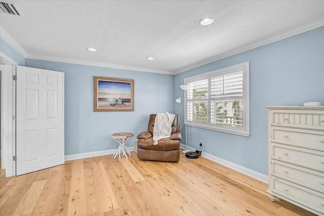 320 Ringling Point Drive, Sarasota, FL 34234 Photo