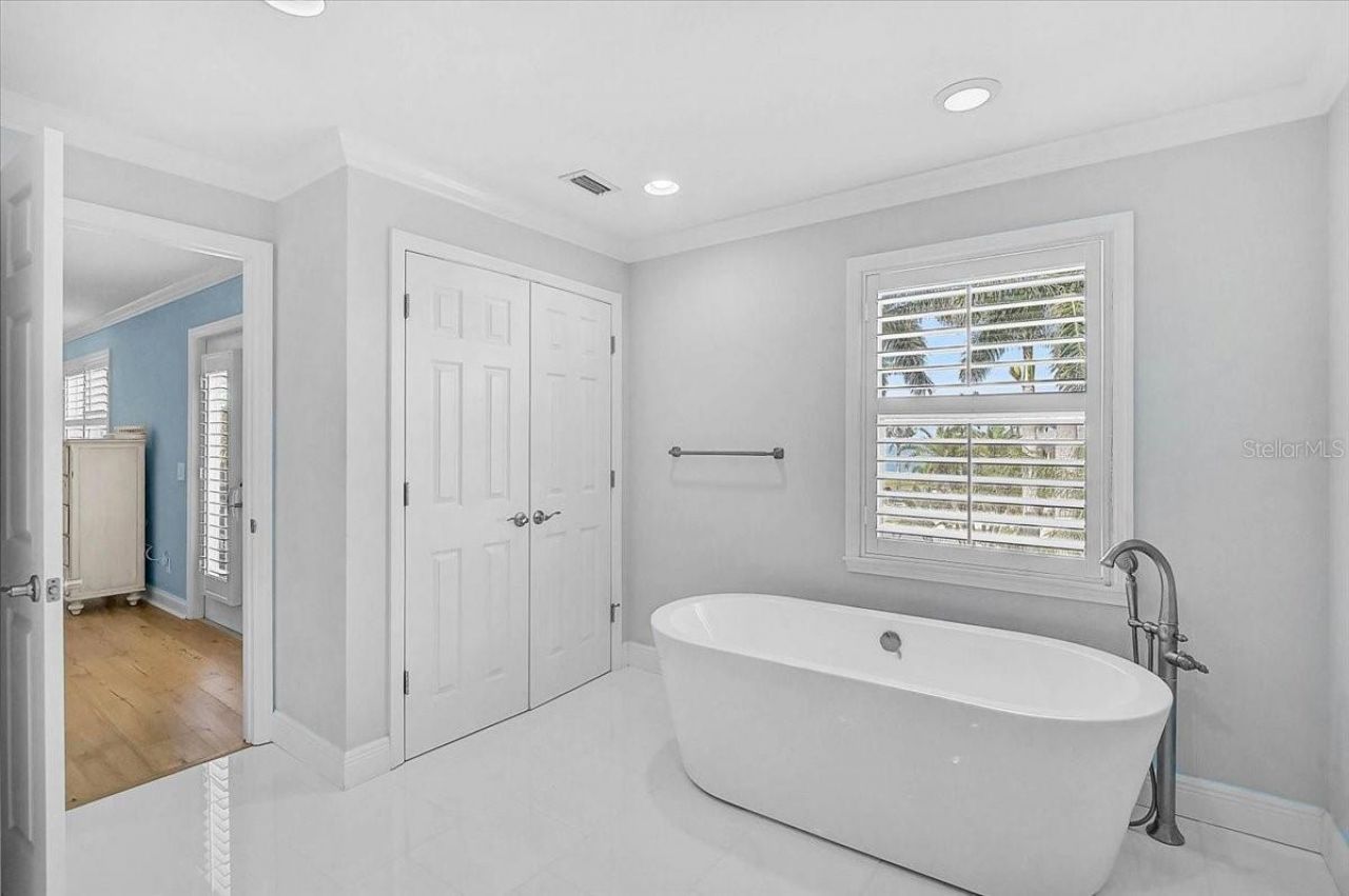 320 Ringling Point Drive, Sarasota, FL 34234 Photo
