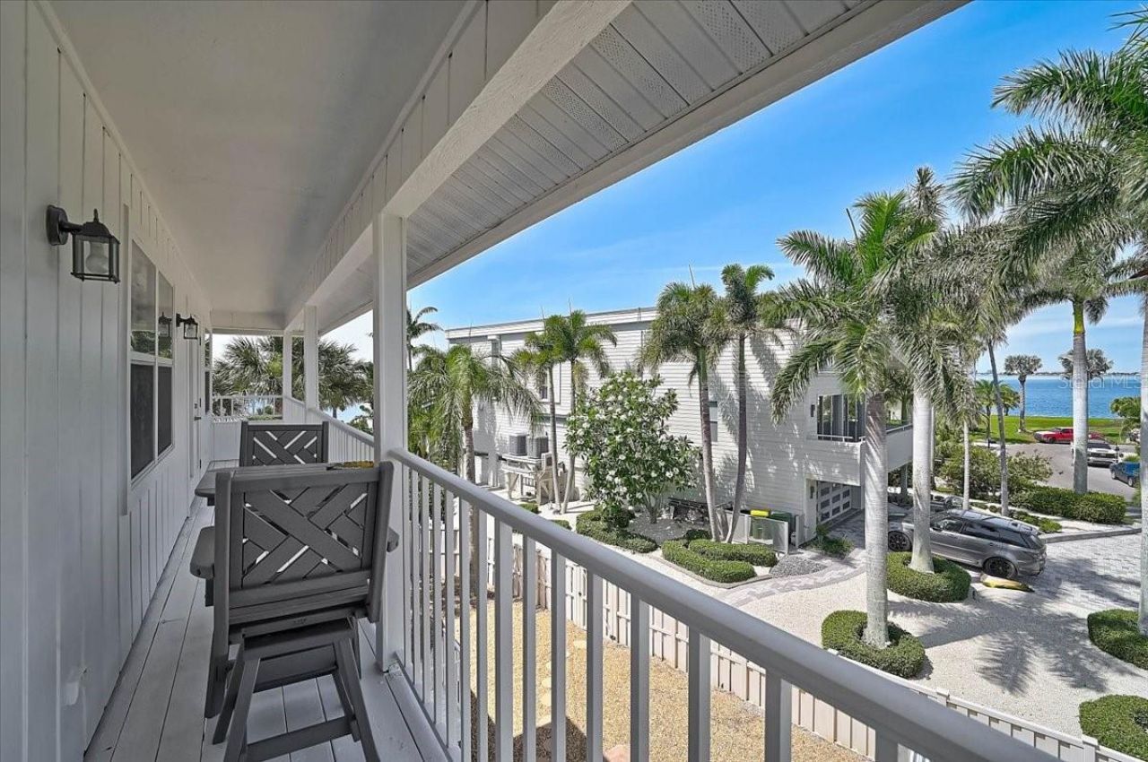 320 Ringling Point Drive, Sarasota, FL 34234 Photo