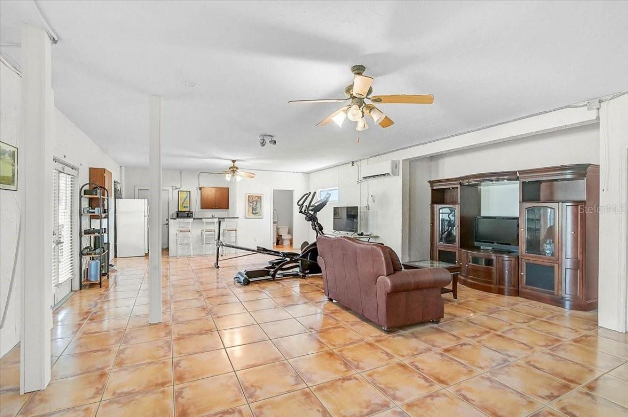 320 Ringling Point Drive, Sarasota, FL 34234 Photo