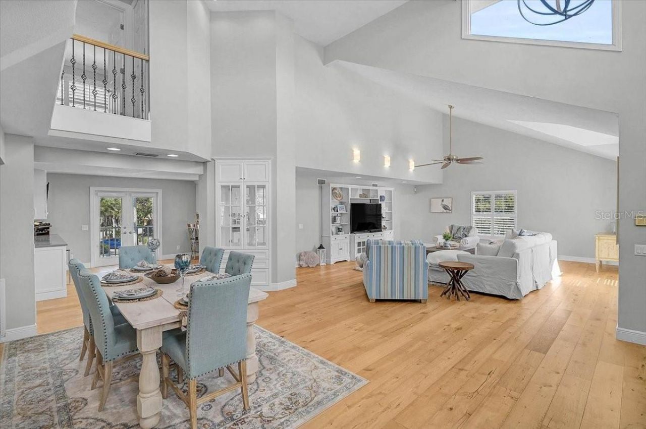 320 Ringling Point Drive, Sarasota, FL 34234 Photo