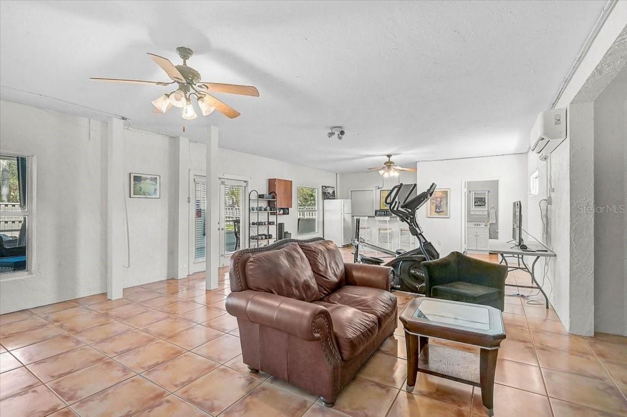 320 Ringling Point Drive, Sarasota, FL 34234 Photo