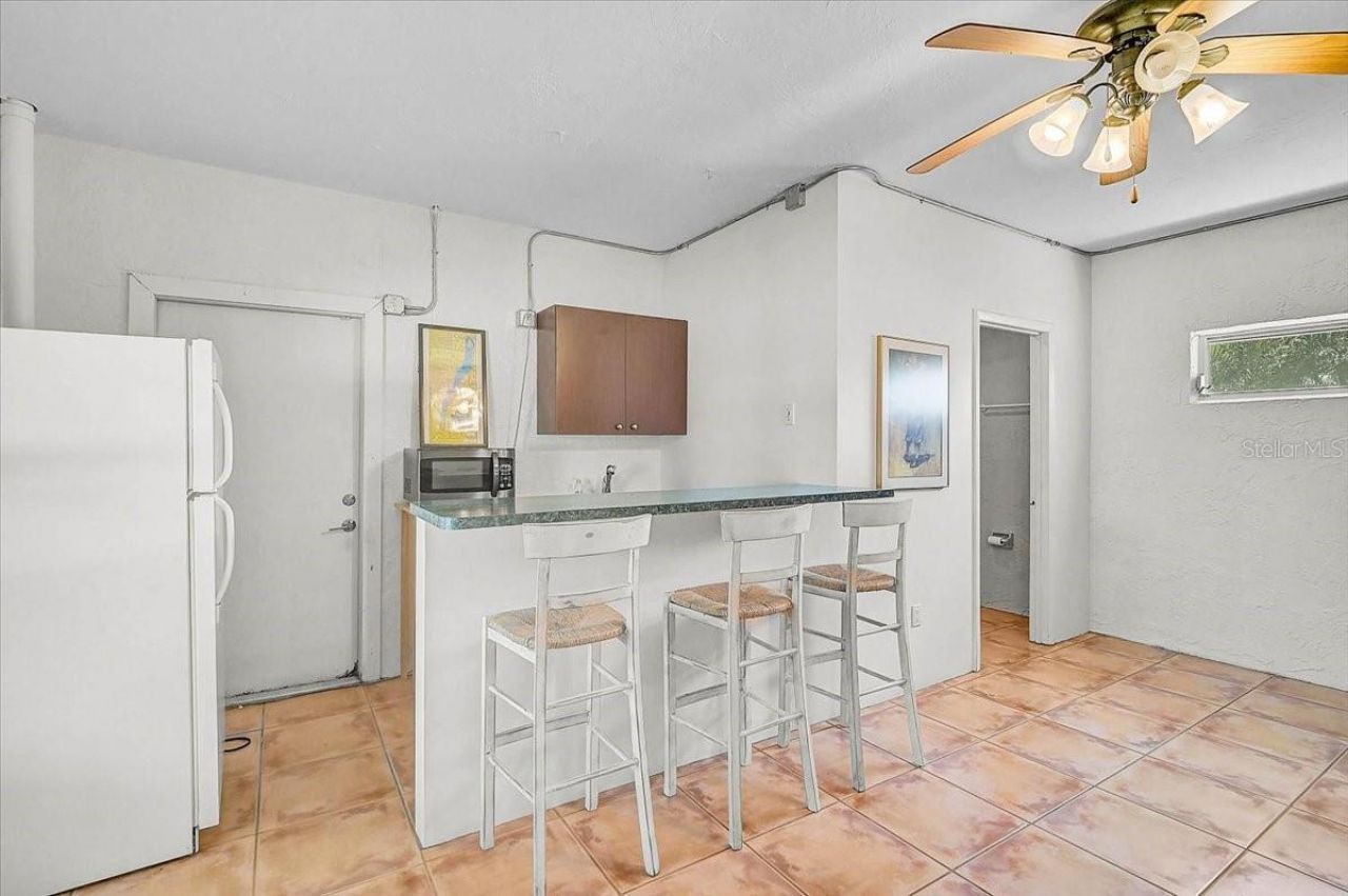 320 Ringling Point Drive, Sarasota, FL 34234 Photo