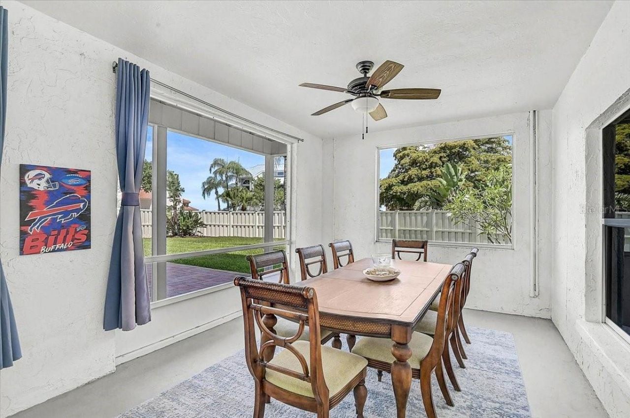320 Ringling Point Drive, Sarasota, FL 34234 Photo