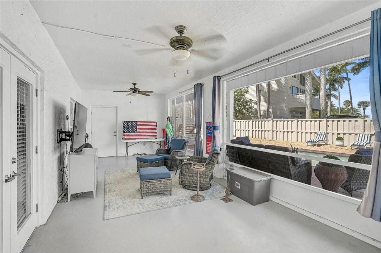 320 Ringling Point Drive, Sarasota, FL 34234 Photo