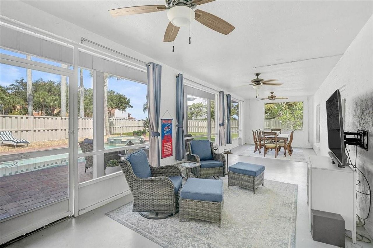 320 Ringling Point Drive, Sarasota, FL 34234 Photo