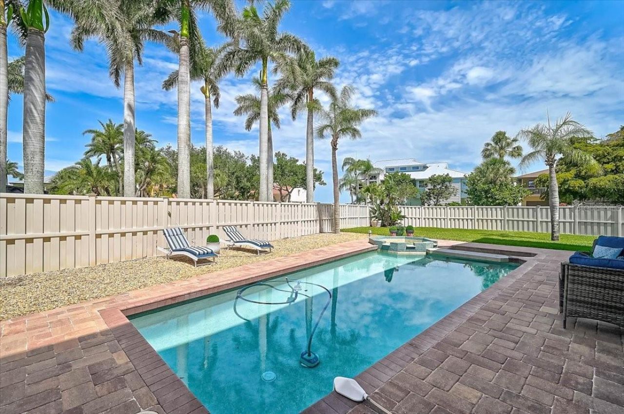 320 Ringling Point Drive, Sarasota, FL 34234 Photo