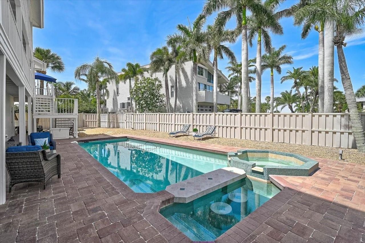 320 Ringling Point Drive, Sarasota, FL 34234 Photo