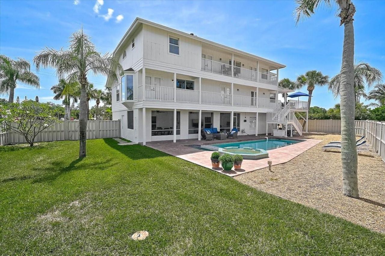 320 Ringling Point Drive, Sarasota, FL 34234 Photo