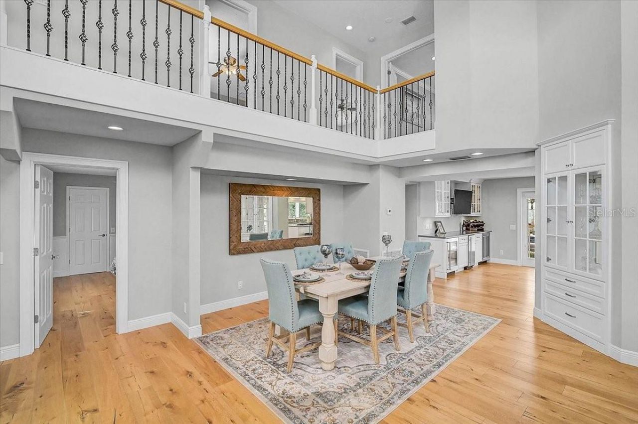 320 Ringling Point Drive, Sarasota, FL 34234 Photo