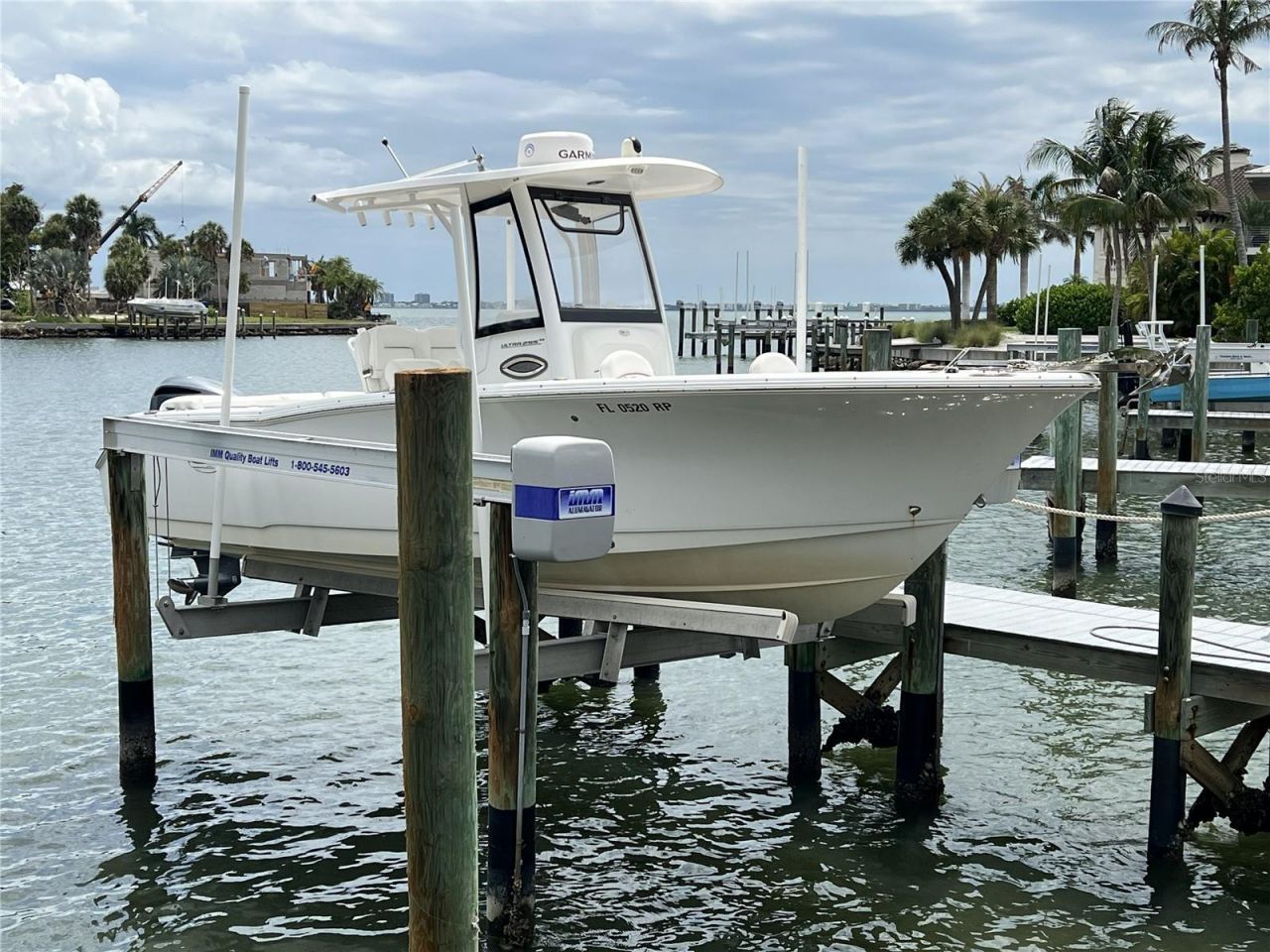 320 Ringling Point Drive, Sarasota, FL 34234 Photo