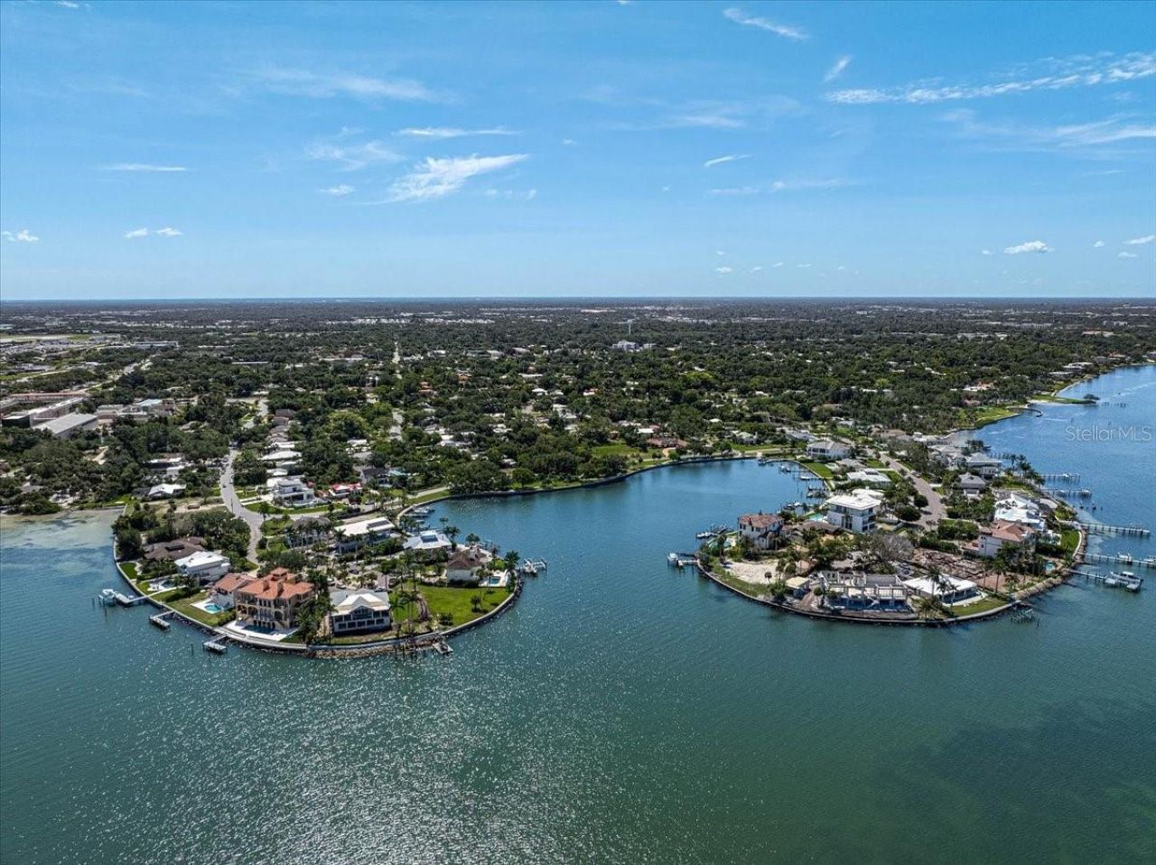 320 Ringling Point Drive, Sarasota, FL 34234 Photo