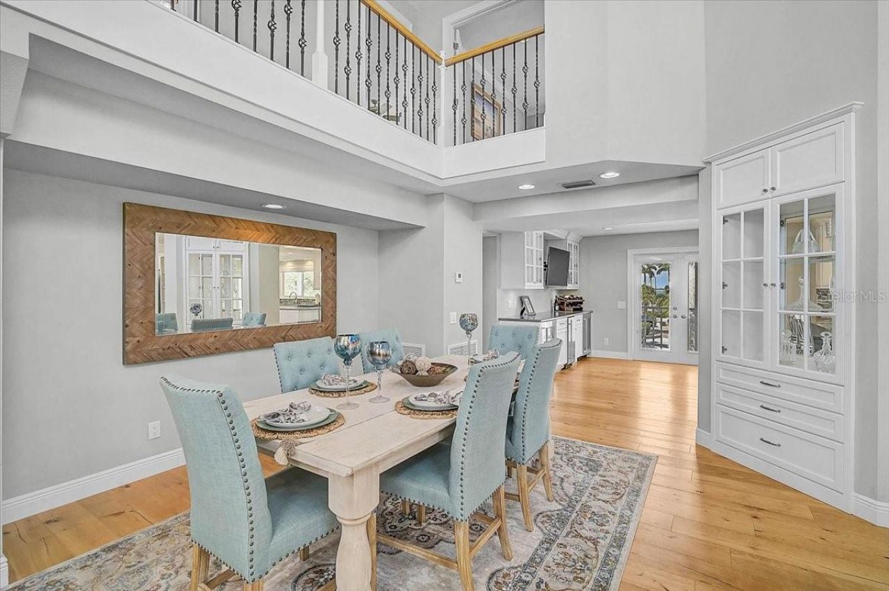 320 Ringling Point Drive, Sarasota, FL 34234 Photo