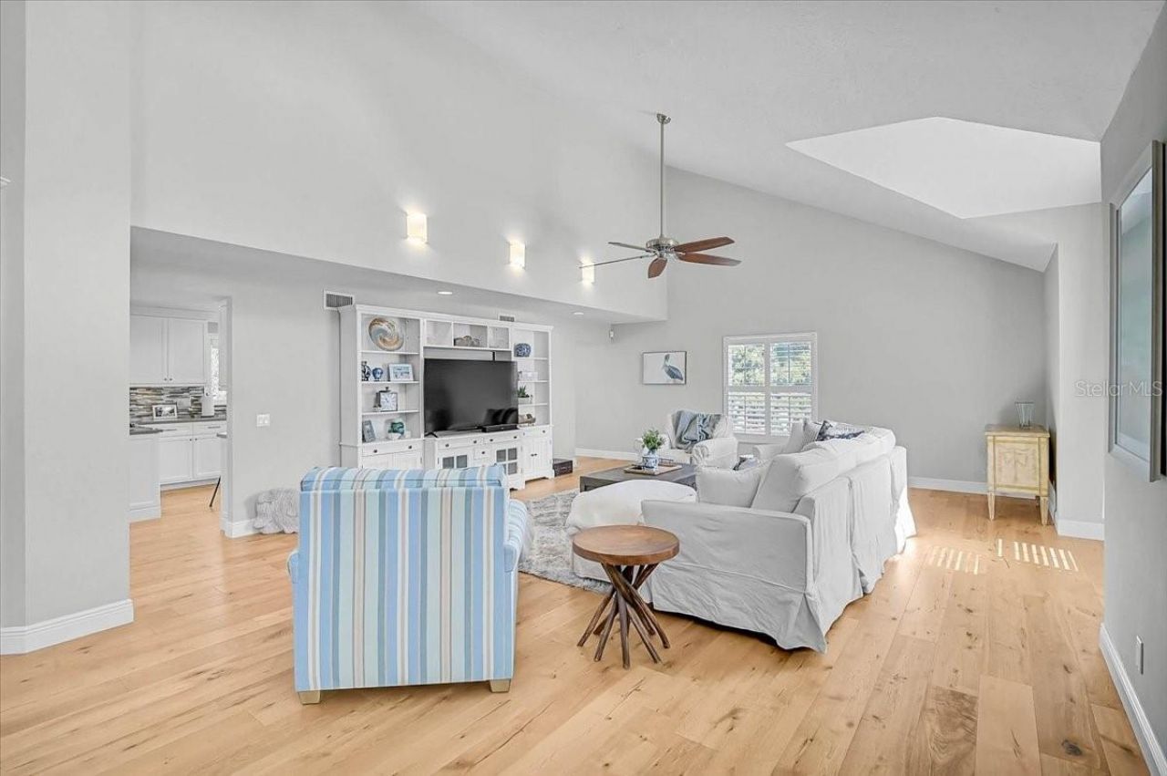 320 Ringling Point Drive, Sarasota, FL 34234 Photo