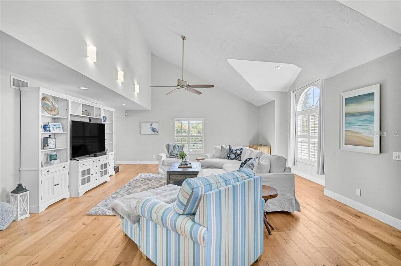 320 Ringling Point Drive, Sarasota, FL 34234 Photo