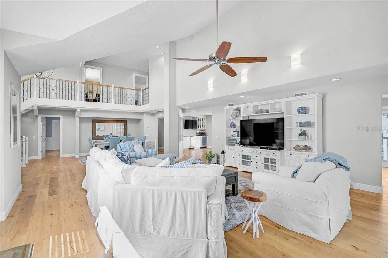 320 Ringling Point Drive, Sarasota, FL 34234 Photo