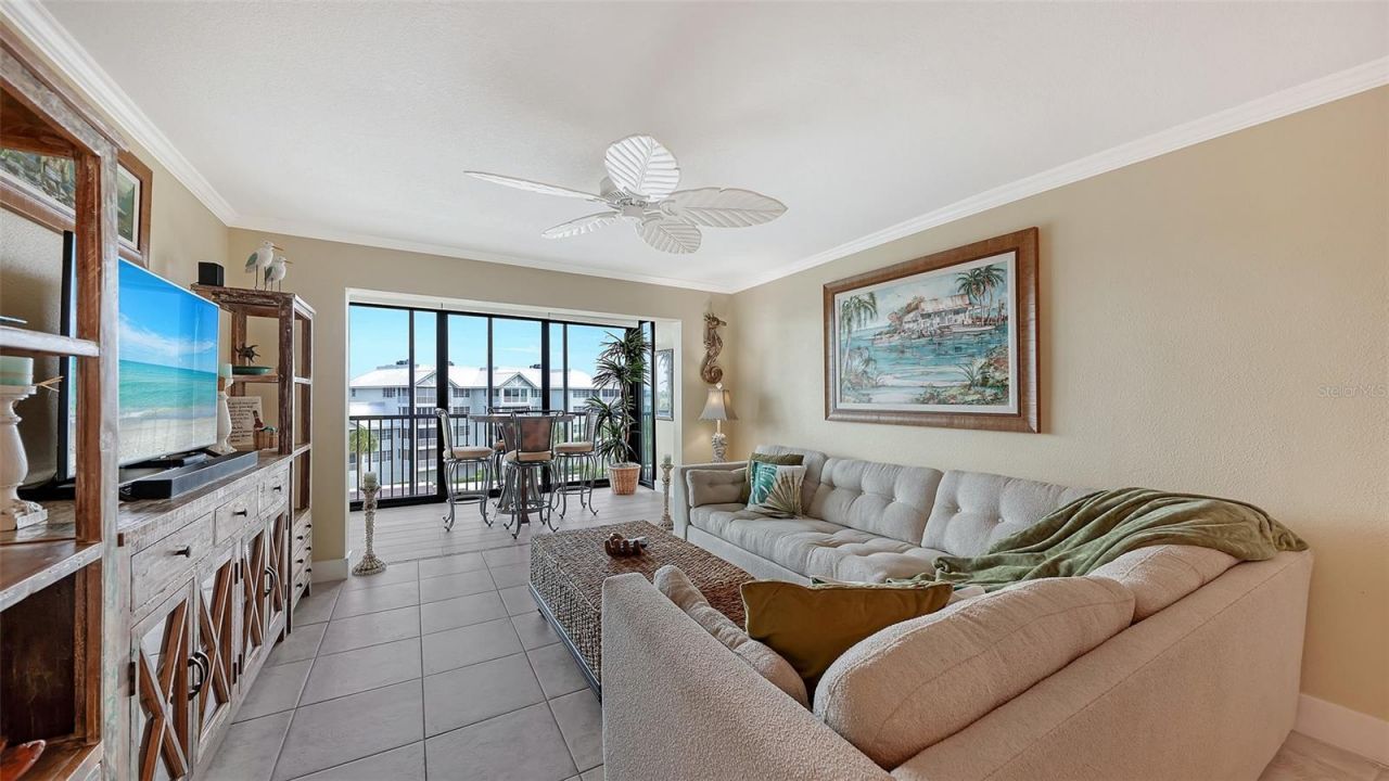 5855 Midnight Pass Road , Unit 510, Sarasota, FL 34242 Photo