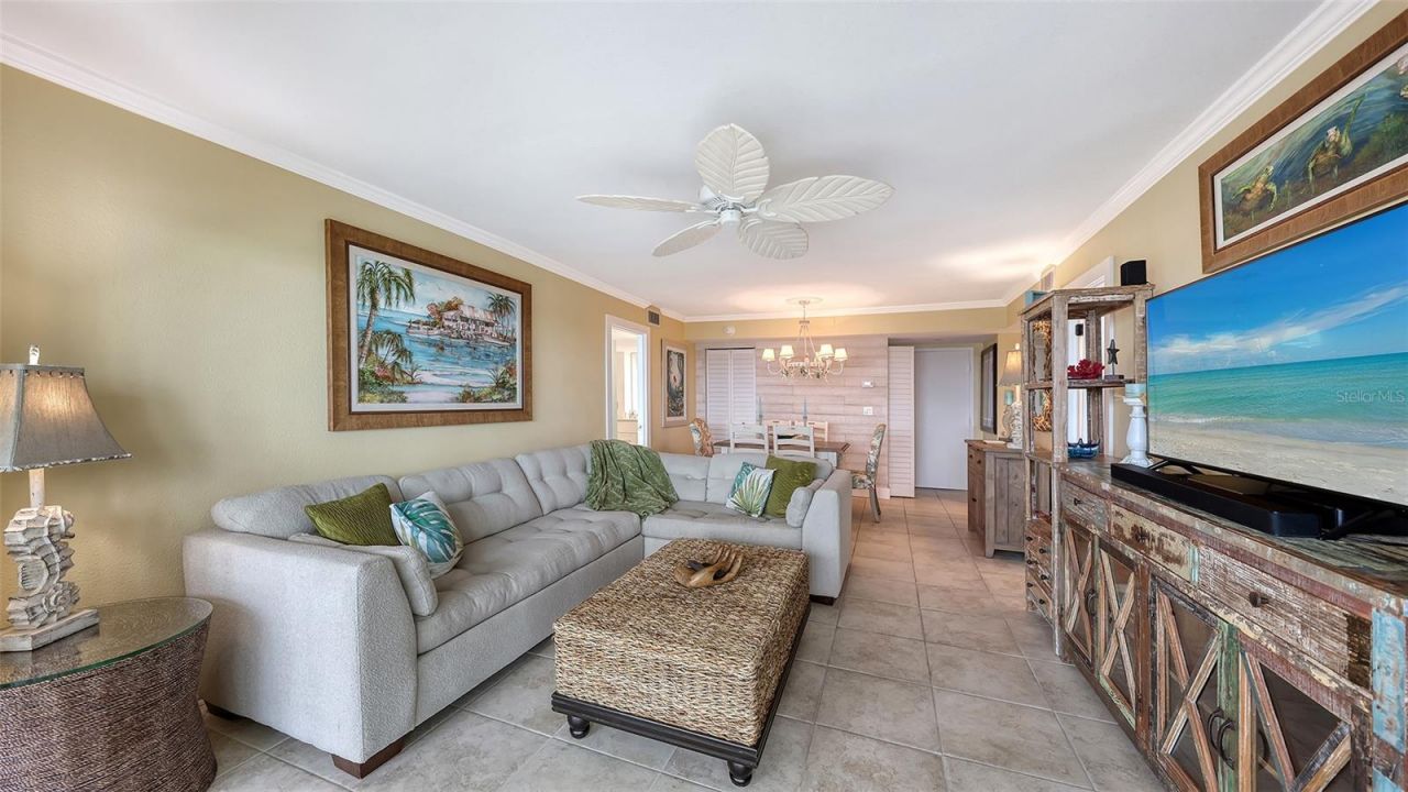5855 Midnight Pass Road , Unit 510, Sarasota, FL 34242 Photo