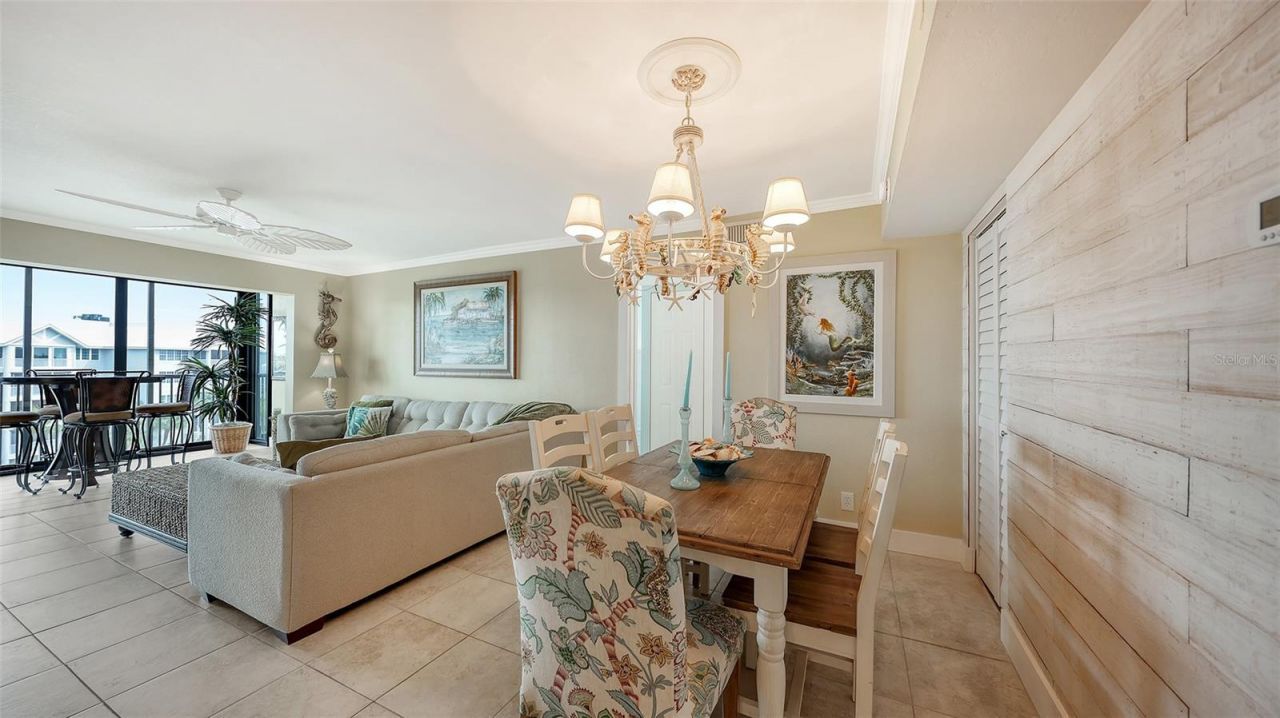 5855 Midnight Pass Road , Unit 510, Sarasota, FL 34242 Photo