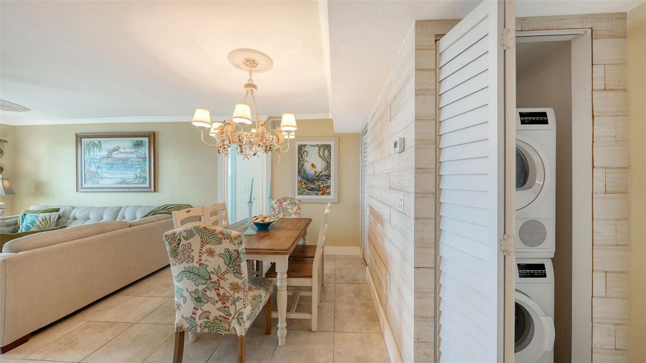 5855 Midnight Pass Road , Unit 510, Sarasota, FL 34242 Photo
