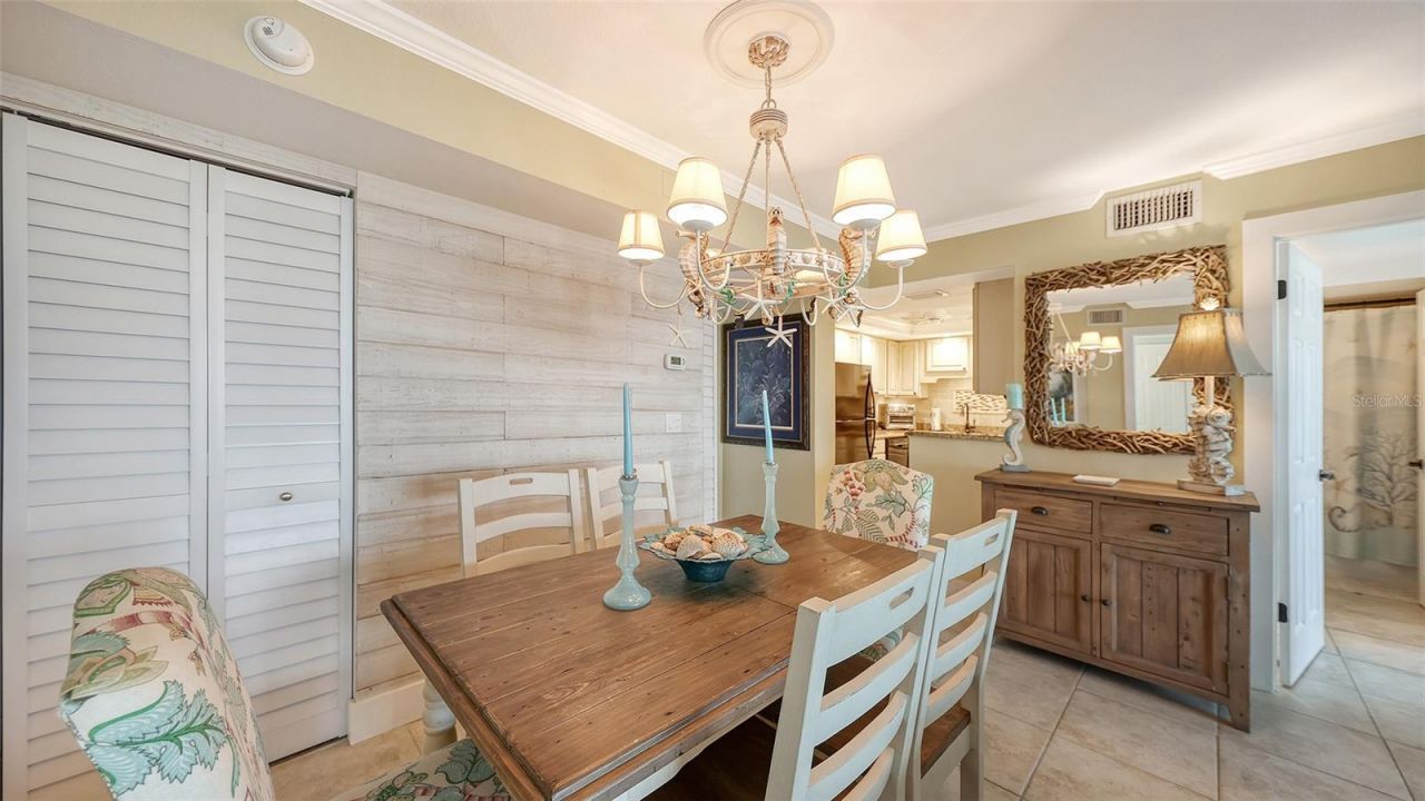 5855 Midnight Pass Road , Unit 510, Sarasota, FL 34242 Photo