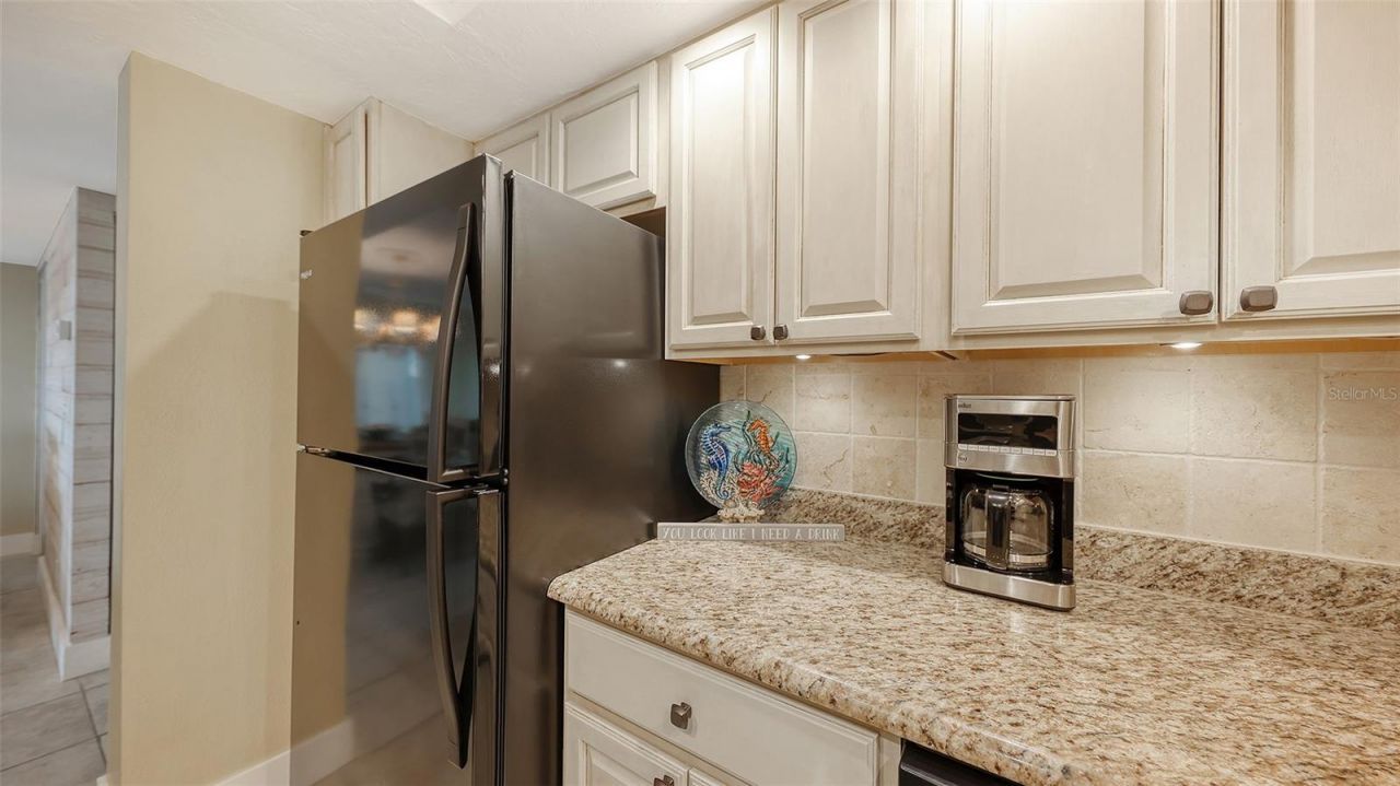5855 Midnight Pass Road , Unit 510, Sarasota, FL 34242 Photo