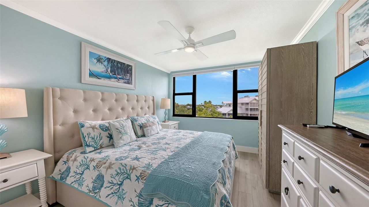 5855 Midnight Pass Road , Unit 510, Sarasota, FL 34242 Photo