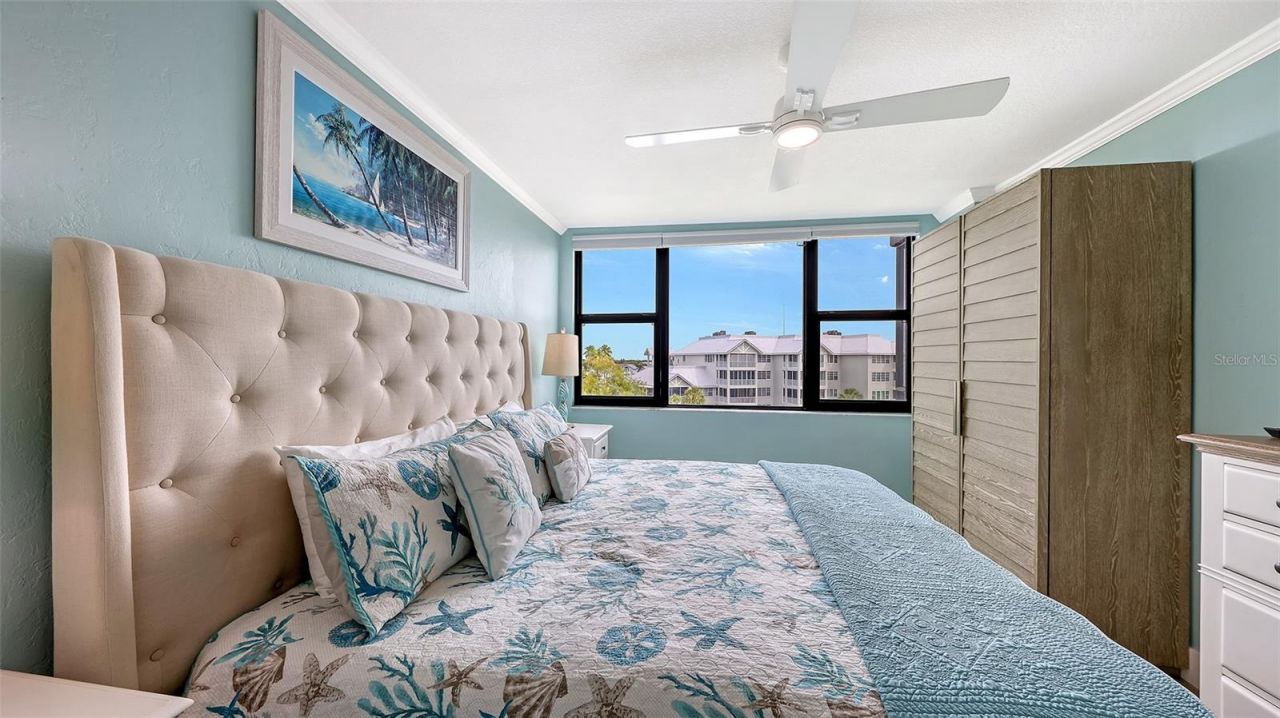 5855 Midnight Pass Road , Unit 510, Sarasota, FL 34242 Photo