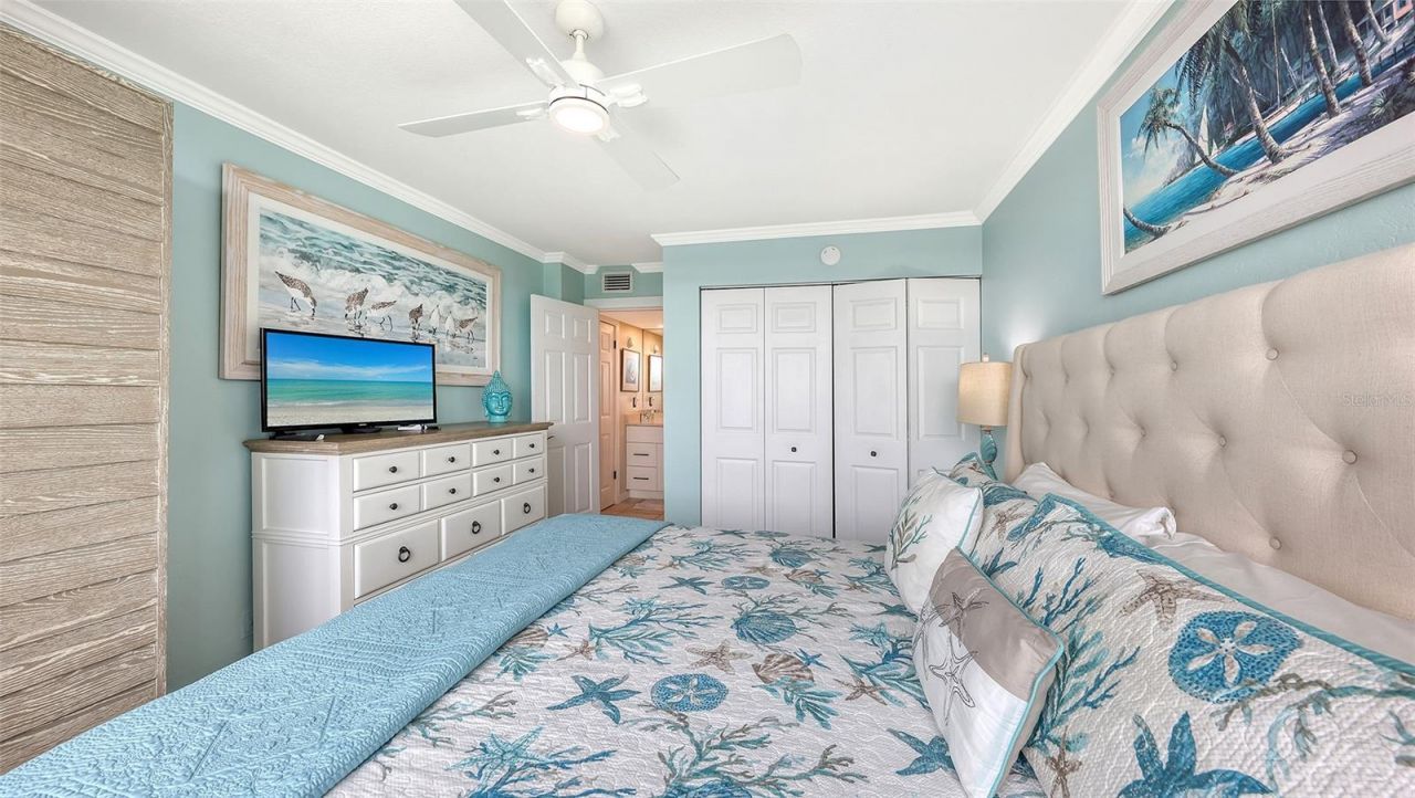 5855 Midnight Pass Road , Unit 510, Sarasota, FL 34242 Photo