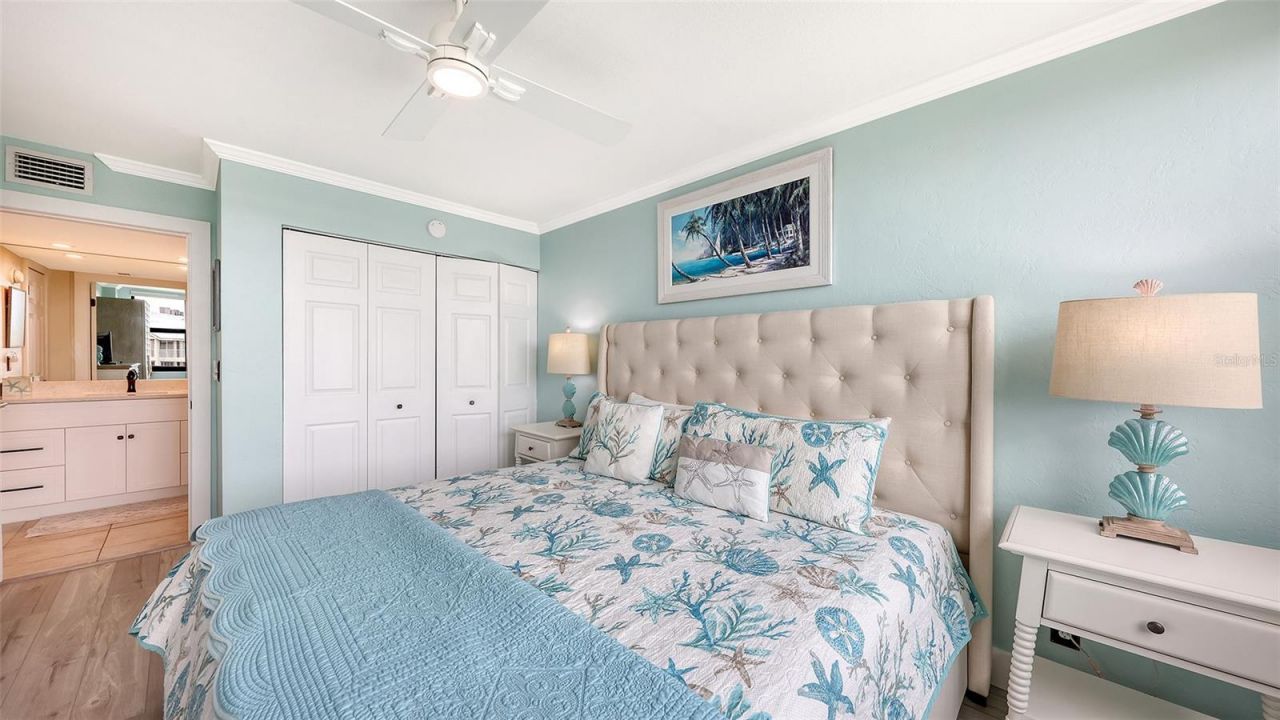 5855 Midnight Pass Road , Unit 510, Sarasota, FL 34242 Photo