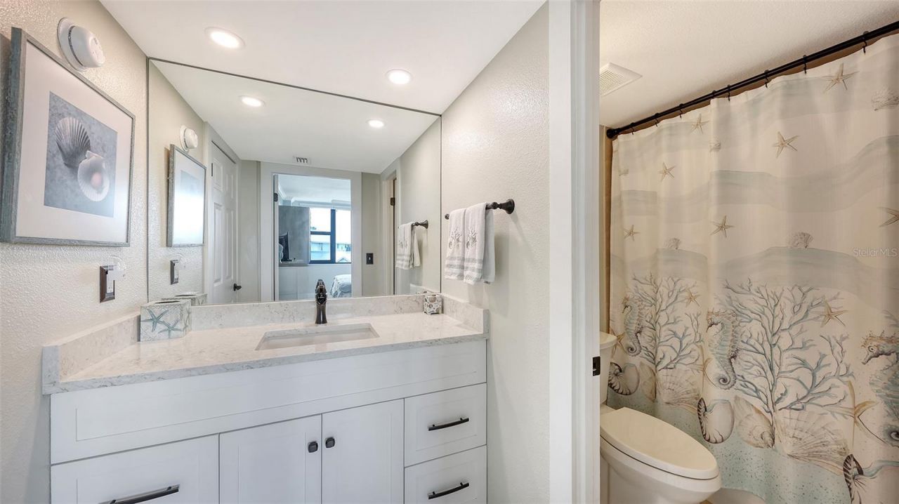 5855 Midnight Pass Road , Unit 510, Sarasota, FL 34242 Photo