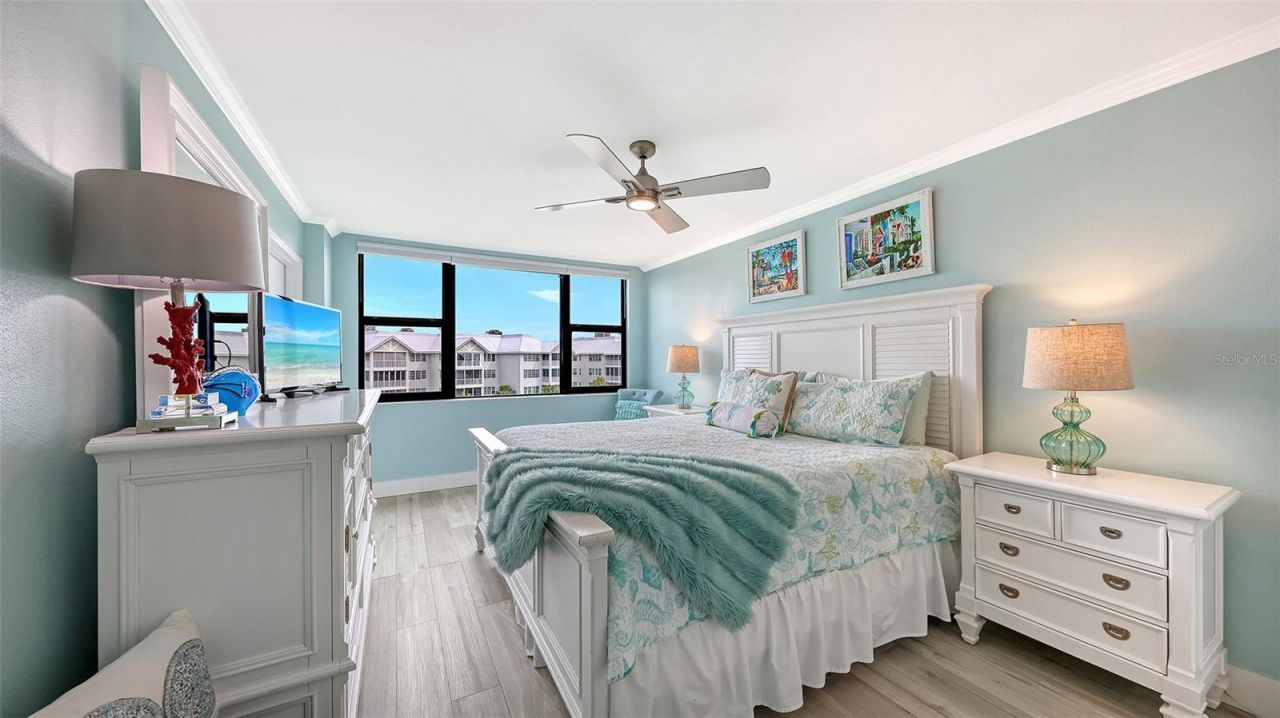 5855 Midnight Pass Road , Unit 510, Sarasota, FL 34242 Photo