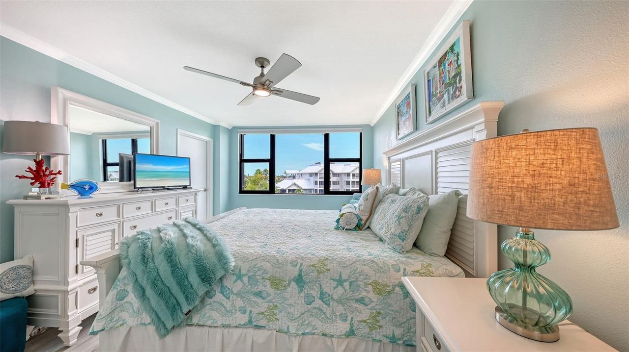 5855 Midnight Pass Road , Unit 510, Sarasota, FL 34242 Photo